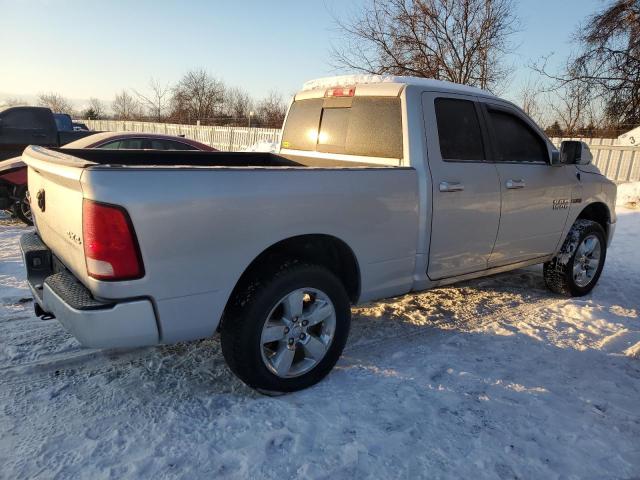 Photo 3 from auction – 2014 RAM 1500 SLT with VIN 1C6RR7GM0ES382709