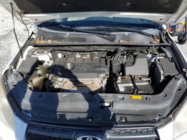 Photo 12 from auction – 2012 TOYOTA RAV4 with VIN 2T3BF4DV0CW197093