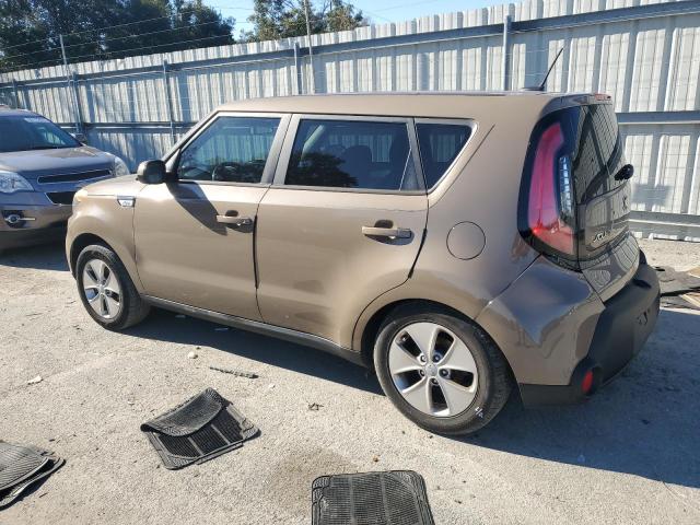 Photo 2 from auction – 2015 KIA SOUL with VIN KNDJN2A20F7236424
