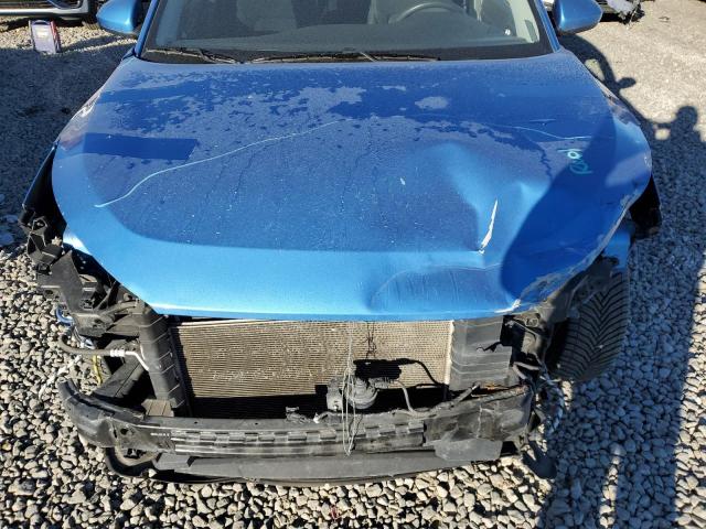 Photo 11 from auction – 2016 HYUNDAI TUCSON LIM with VIN KM8J33A43GU210296