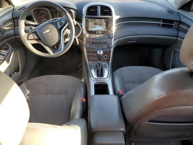 Photo 8 from auction – 2013 CHEVROLET MALIBU 1LT with VIN 1G11C5SA3DF322531