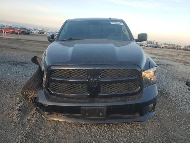 Photo 5 from auction – 2019 RAM 1500 CLASS with VIN 3C6JR6ATXKG511551