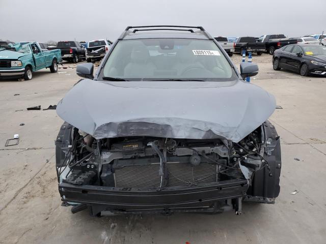 Photo 5 from auction – 2022 TOYOTA COROLLA CR with VIN 7MUBAABG8NV021341