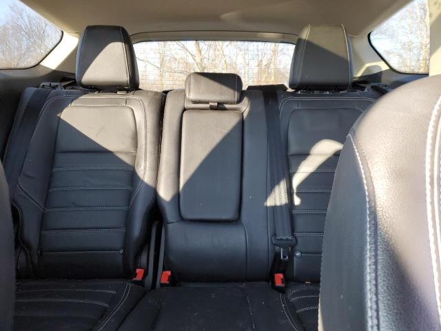 Photo 10 from auction – 2019 FORD ESCAPE TIT with VIN 1FMCU9J97KUA76308