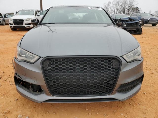 Photo 5 from auction – 2016 AUDI A3 PREMIUM with VIN WAUB8GFF5G1112641
