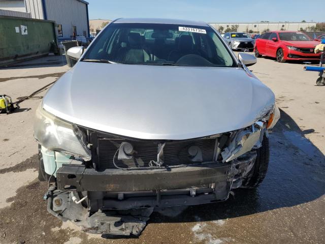 Photo 5 from auction – 2014 TOYOTA CAMRY L with VIN 4T1BF1FK2EU364373