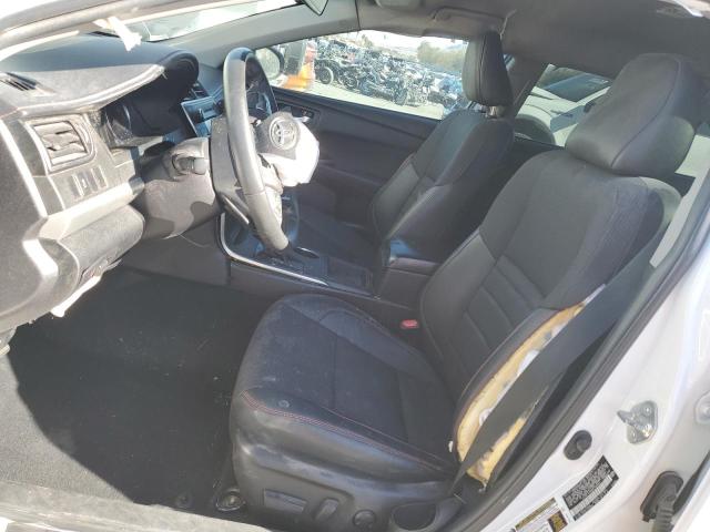 Photo 7 from auction – 2016 TOYOTA CAMRY LE with VIN 4T1BF1FK9GU159054