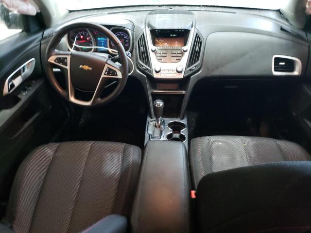 Photo 8 from auction – 2016 CHEVROLET EQUINOX LT with VIN 2GNFLFE39G6168042