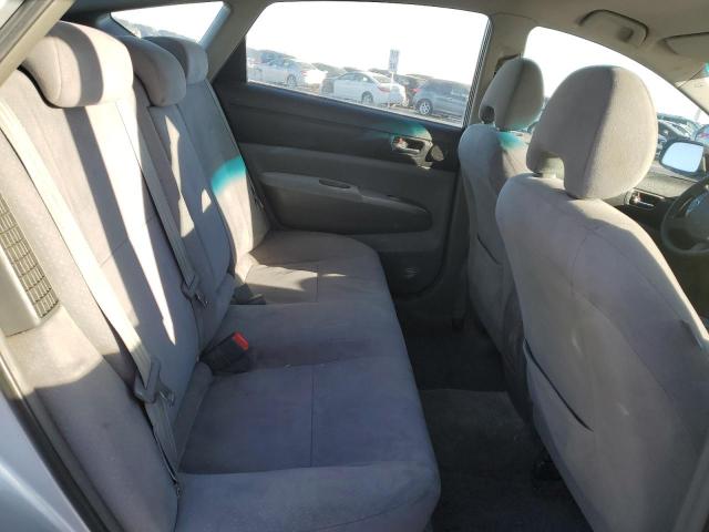 Photo 10 from auction – 2009 TOYOTA PRIUS with VIN JTDKB20U697887173