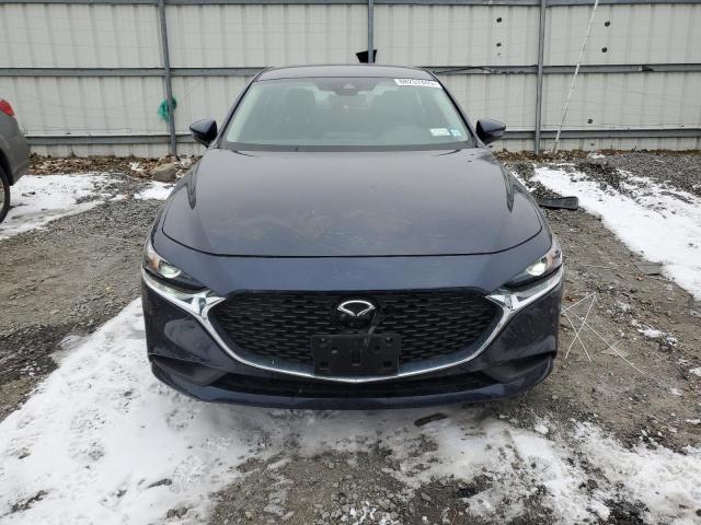 Photo 5 from auction – 2023 MAZDA 3 SELECT with VIN 3MZBPABM1PM377712