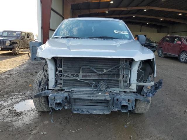 Photo 5 from auction – 2016 FORD F150 SUPER with VIN 1FTEW1CP2GFC72026