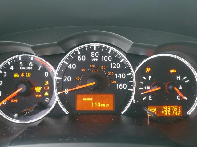 Photo 9 from auction – 2012 NISSAN ALTIMA BAS with VIN 1N4AL2AP9CC190022