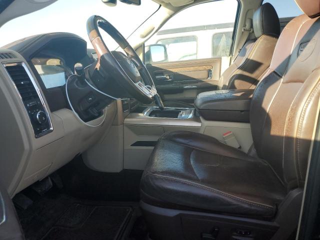 Photo 7 from auction – 2015 RAM 1500 LONGH with VIN 1C6RR6PM2FS755437