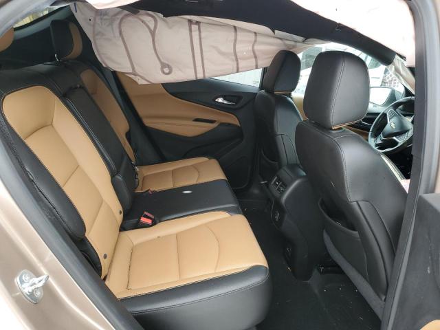 Photo 11 from auction – 2019 CHEVROLET EQUINOX PR with VIN 2GNAXXEV0K6156764
