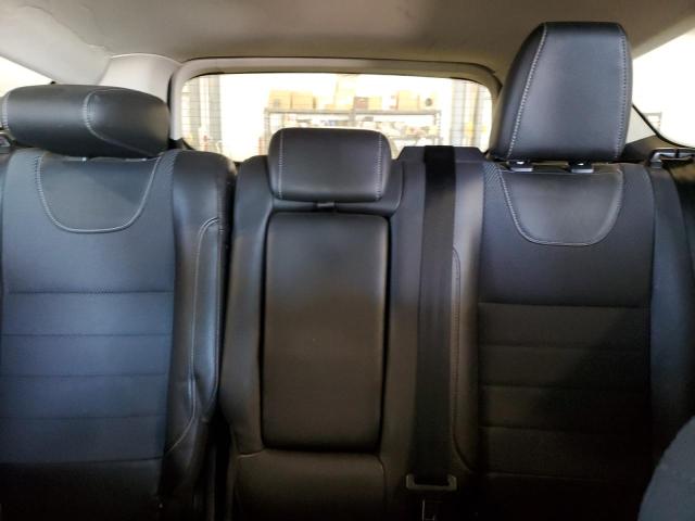 صورة رقم 10 من المزاد - 2013 FORD ESCAPE TIT مع VIN 1FMCU9J91DUD53604