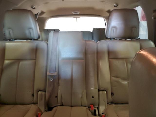 Photo 10 from auction – 2012 FORD EXPEDITION with VIN 1FMJK1H51CEF35555