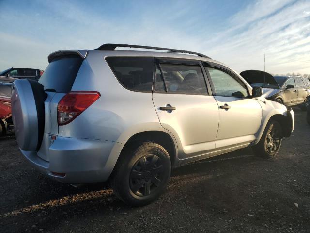 Photo 3 from auction – 2007 TOYOTA RAV4 with VIN JTMZD33V776038157