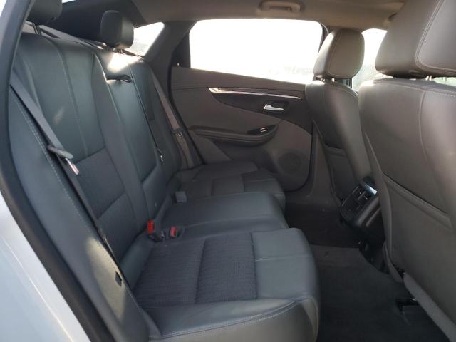 Photo 10 from auction – 2015 CHEVROLET IMPALA LT with VIN 2G1125S38F9120770