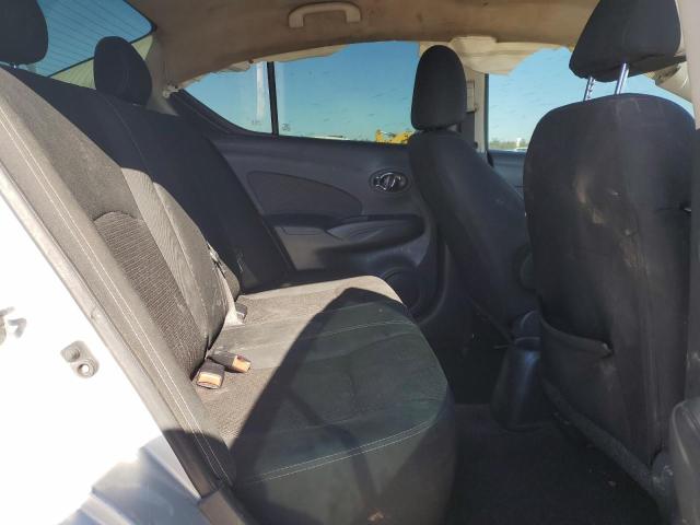 Photo 10 from auction – 2018 NISSAN VERSA S with VIN 3N1CN7AP4JK437502