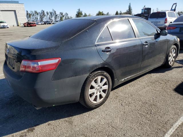 Photo 3 from auction – 2008 TOYOTA CAMRY LE with VIN 4T1BK46K48U062181