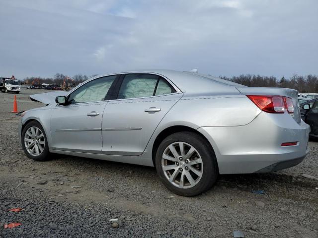 Zdjęcie 2 z aukcji – 2013 CHEVROLET MALIBU 2LT z VIN 1G11E5SA2DF324314