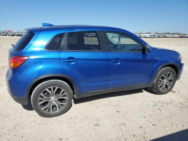 Photo 3 from auction – 2017 MITSUBISHI OUTLANDER with VIN JA4AP3AU1HZ056906