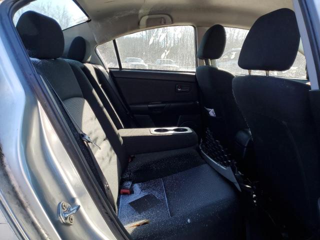 Photo 10 from auction – 2009 MAZDA 3 I with VIN JM1BK32G391222313
