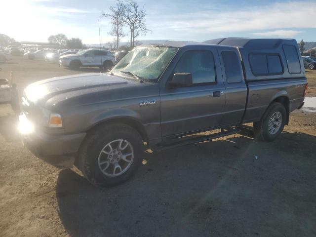 FORD RANGER SUP 2011 with VIN 1FTLR4FEXBPA64053 - Photo from auction