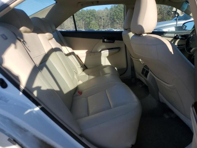 Photo 10 from auction – 2012 TOYOTA CAMRY BASE with VIN 4T4BF1FKXCR205880