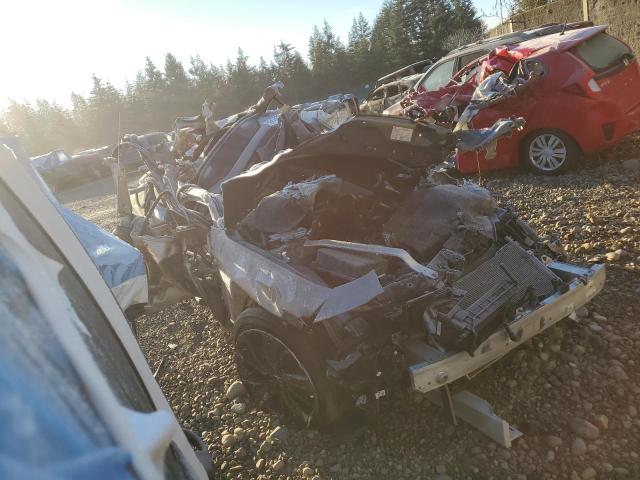 Photo 4 from auction – 2023 GENESIS G70 BASE with VIN KMTG34TA9PU134298