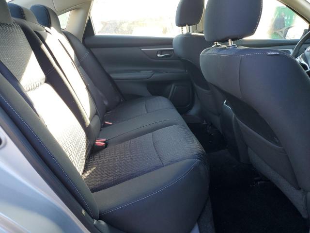 Photo 10 from auction – 2016 NISSAN ALTIMA 2.5 with VIN 1N4AL3AP4GC135070