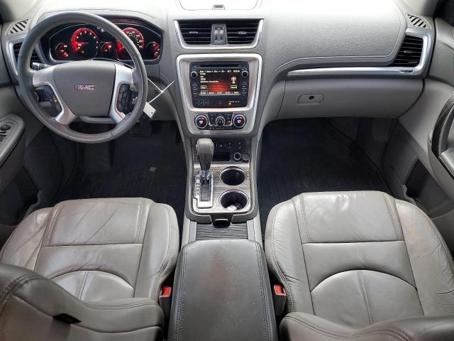 Photo 8 from auction – 2014 GMC ACADIA SLT with VIN 1GKKRRKD1EJ363528