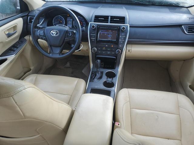 Photo 8 from auction – 2015 TOYOTA CAMRY LE with VIN 4T4BF1FK3FR447334