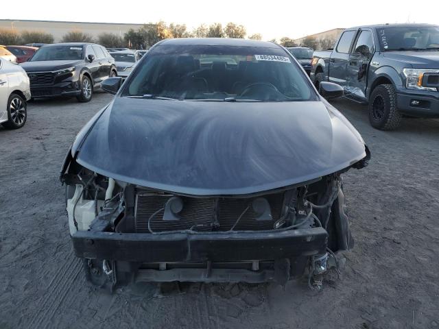 Photo 5 from auction – 2013 TOYOTA CAMRY L with VIN 4T1BF1FK5DU259826