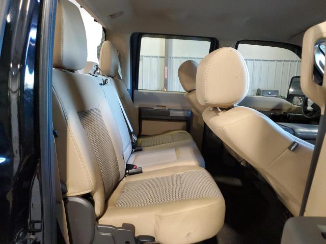 Photo 10 from auction – 2016 FORD F250 with VIN 1FT7W2BTXGEC66753