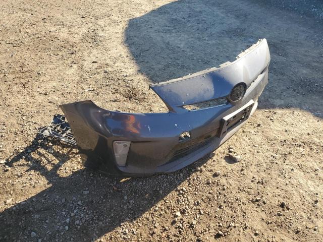 Photo 12 from auction – 2015 TOYOTA PRIUS with VIN JTDKN3DU2F1947715