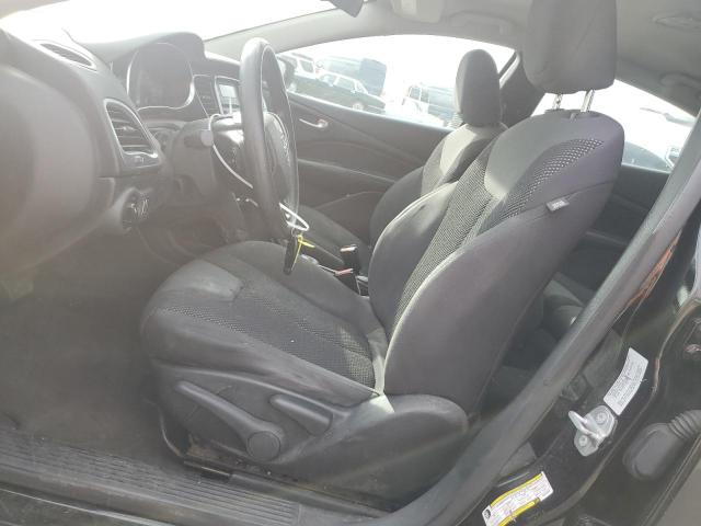 Photo 7 from auction – 2016 DODGE DART SE with VIN 1C3CDFAA2GD548987