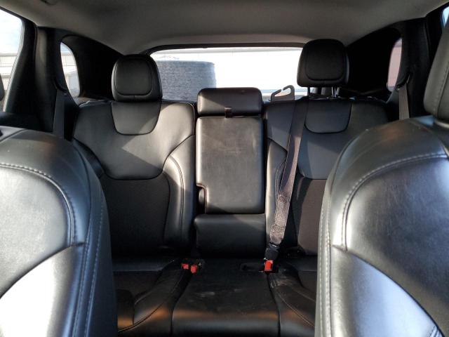 Photo 10 from auction – 2020 JEEP CHEROKEE L with VIN 1C4PJMLX9LD625666