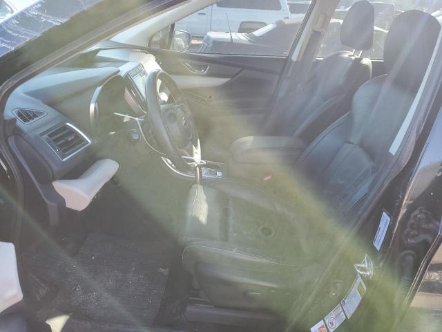 صورة رقم 7 من المزاد - 2020 SUBARU ASCENT LIM مع VIN 4S4WMAPD8L3406006
