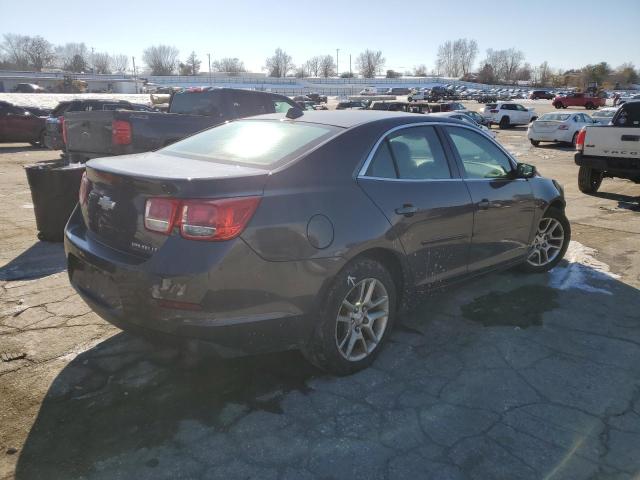 Photo 3 from auction – 2013 CHEVROLET MALIBU 1LT with VIN 1G11C5SA2DF133191