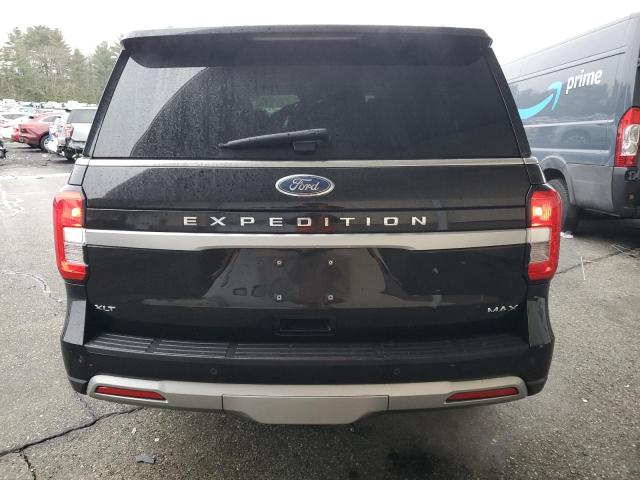 Photo 6 from auction – 2023 FORD EXPEDITION with VIN 1FMJK1J87PEA16309