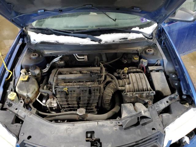 صورة رقم 11 من المزاد - 2010 DODGE AVENGER SX مع VIN 1B3CC4FB3AN189723