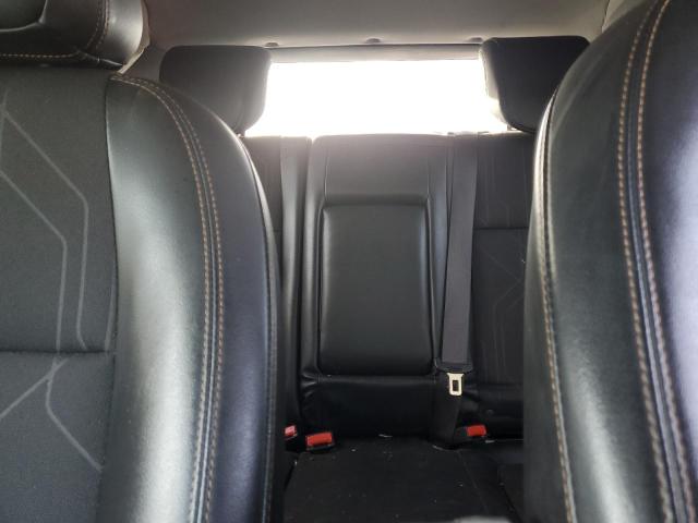 Photo 10 from auction – 2018 CHEVROLET TRAX 1LT with VIN KL7CJLSB9JB676413