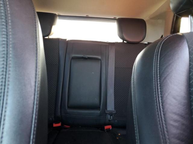 Photo 10 from auction – 2017 BUICK ENCORE SPO with VIN KL4CJ1SM9HB241159