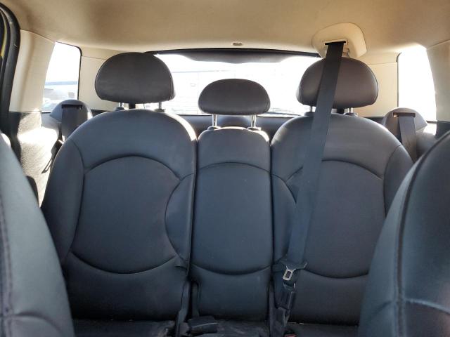 Zdjęcie 10 z aukcji – 2012 MINI COOPER S C z VIN WMWZC5C58CWM12880