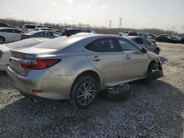 Photo 3 from auction – 2018 LEXUS ES 350 with VIN 58ABK1GG3JU088696