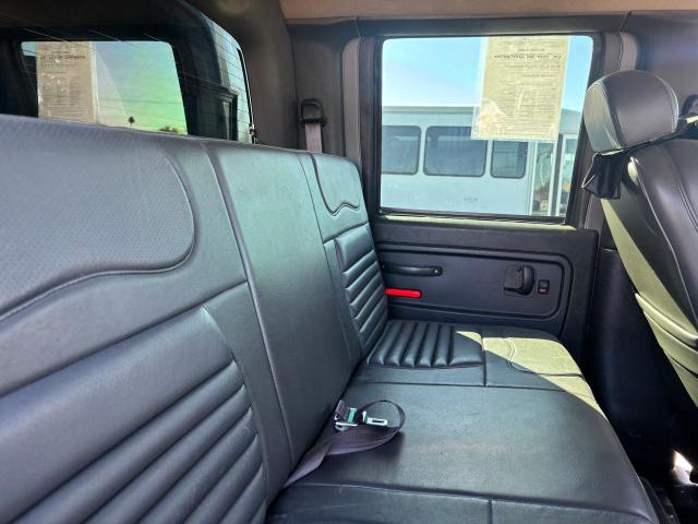 Photo 6 from auction – 2004 GMC C4500 C4E0 with VIN 1GDE4E1234F513975