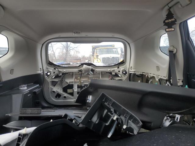 Photo 10 from auction – 2015 NISSAN ROGUE S with VIN 5N1AT2MT7FC838380