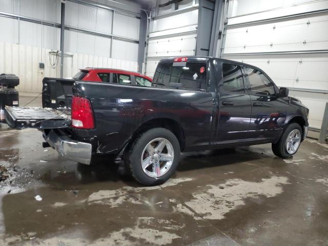 Photo 3 from auction – 2016 RAM 1500 SLT with VIN 1C6RR7GT6GS245705