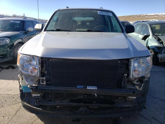 Photo 5 from auction – 2009 FORD ESCAPE XLT with VIN 1FMCU93G09KC49135